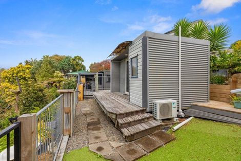 Photo of property in 10 Lochinvar Place, Hairini, Tauranga, 3112