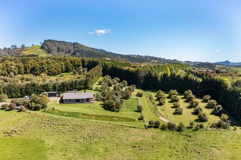 Photo of property in 67d Purangi Road, Purangi, Whitianga, 3591