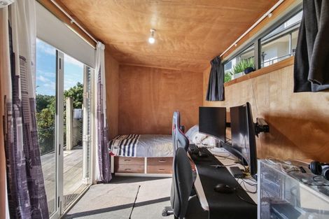 Photo of property in 10 Lochinvar Place, Hairini, Tauranga, 3112