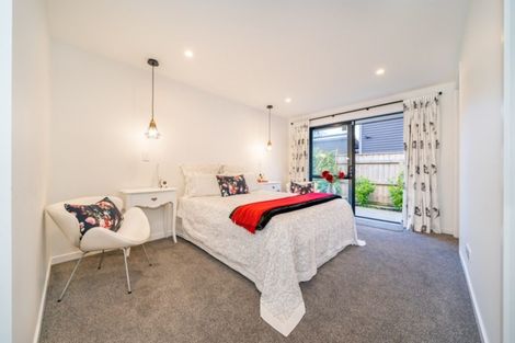 Photo of property in 46 Brentwood Street, Trentham, Upper Hutt, 5018