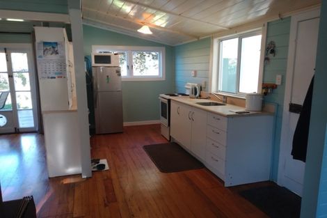 Photo of property in 34 Newton Road, Maungatapere, Whangarei, 0170