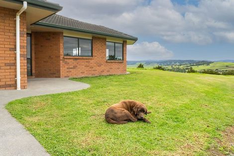 Photo of property in 45 Mountain View Road, Hikurangi, 0114