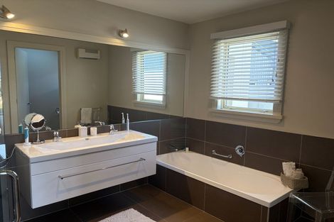 Photo of property in 91 Cotter Avenue, Arrowtown, 9302