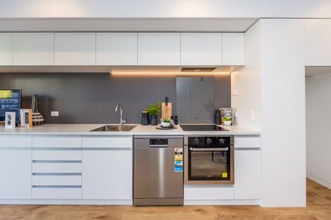 Photo of property in 10 Ruston Lane, Halswell, Christchurch, 8025