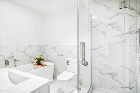 Photo of property in 2/21 College Place, Chartwell, Hamilton, 3210