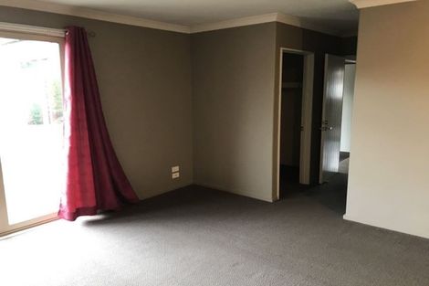 Photo of property in 6 Railway Terrace, Templeton, Christchurch, 8042