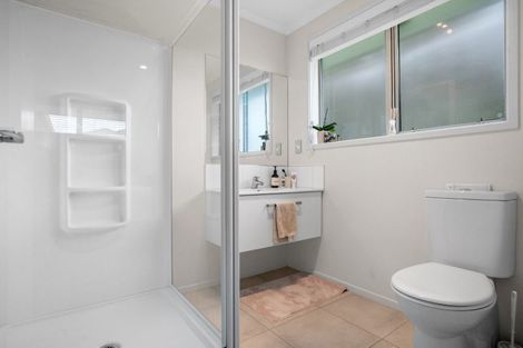 Photo of property in 25 Maniaroa Drive, Katikati, 3129