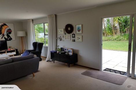 Photo of property in 248a Meola Road, Point Chevalier, Auckland, 1022