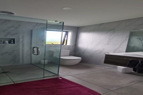 Photo of property in 41 Schooner Drive, Whitby, Porirua, 5024