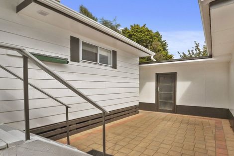 Photo of property in 2/60 Kinloch Road, Kinloch, Taupo, 3377
