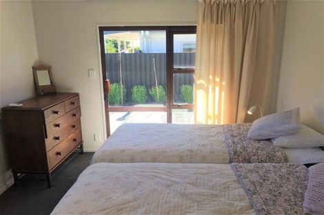 Photo of property in 26 Pipi Street, Te Awanga, 4102