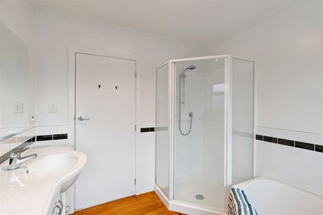 Photo of property in 51 Studholme Street, Somerfield, Christchurch, 8024