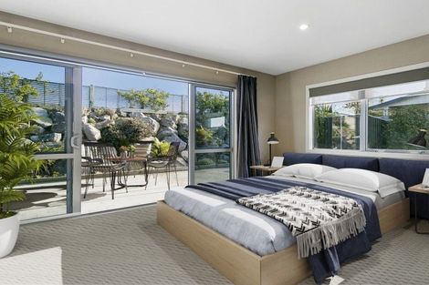 Photo of property in 23 March Brown Place, Nukuhau, Taupo, 3330