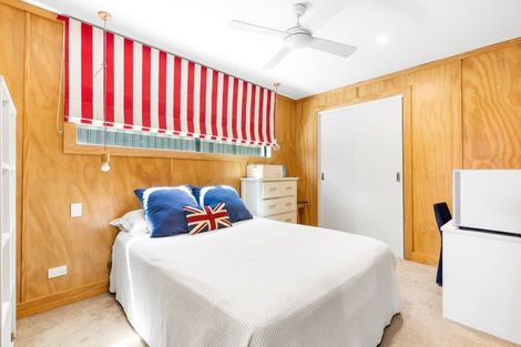 Photo of property in 26a Rita Street, Mount Maunganui, 3116