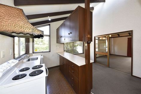 Photo of property in 1/25 Avonhead Road, Avonhead, Christchurch, 8042