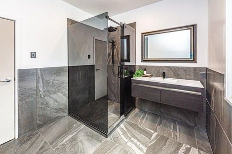 Photo of property in 52 Liffiton Street, Gonville, Whanganui, 4500