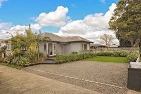 Photo of property in 158 Fraser Street, Tauranga South, Tauranga, 3112