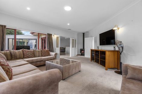 Photo of property in 57b Fairview Place, Te Puke, 3119