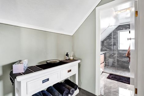 Photo of property in 6 Brecon Road, Stratford, 4332