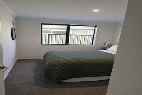 Photo of property in 2b Kauri Lane, Omokoroa, 3114