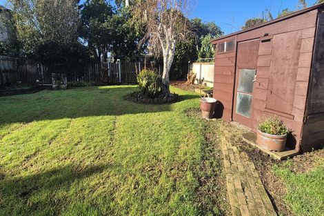 Photo of property in 49 Allenby Road, Papatoetoe, Auckland, 2025