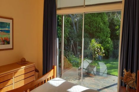 Photo of property in 50 Wairere Road, Belmont, Lower Hutt, 5010