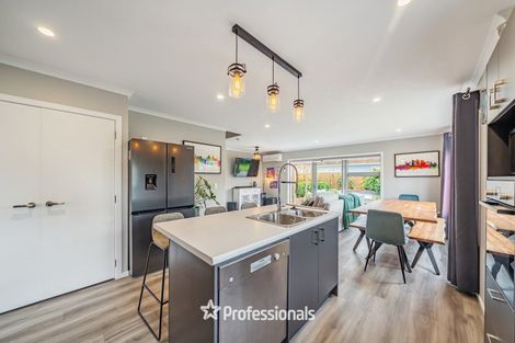 Photo of property in 25a Ruahine Street, Trentham, Upper Hutt, 5018