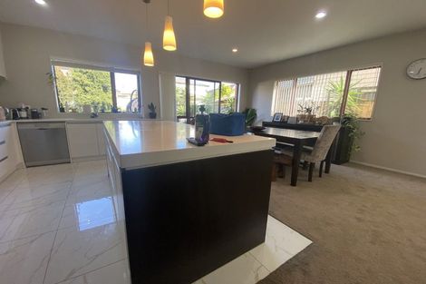 Photo of property in 20 Ballyholey Drive, Flat Bush, Auckland, 2019