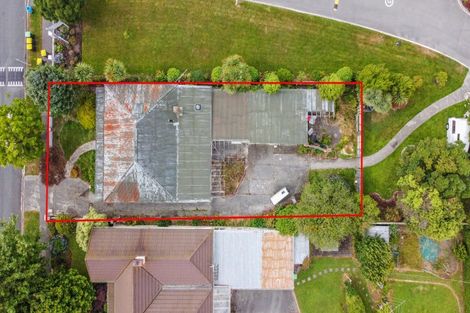 Photo of property in 82 Avenue Road, West End, Timaru, 7910