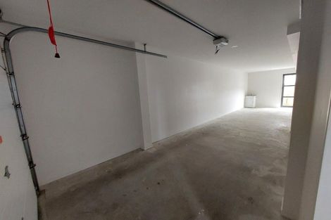 Photo of property in 4 Ti Kouka Lane, Sandringham, Auckland, 1025