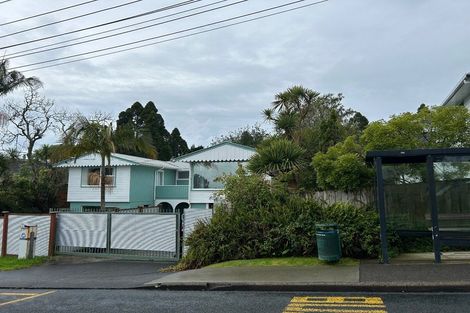 Photo of property in 5 Lynn Road, Bayview, Auckland, 0629