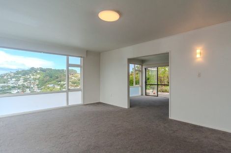 Photo of property in 2b Baden Road, Hataitai, Wellington, 6021
