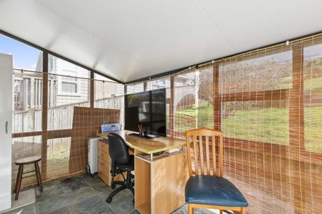 Photo of property in 365 Main Road, Tawa, Wellington, 5028