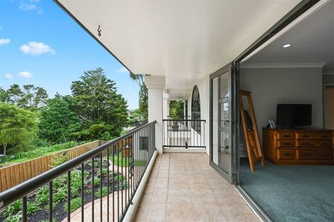 Photo of property in 17 Millthorpe Crescent, Pukete, Hamilton, 3200