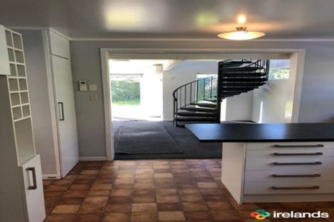 Photo of property in 23 Braithwaite Street, Ilam, Christchurch, 8041