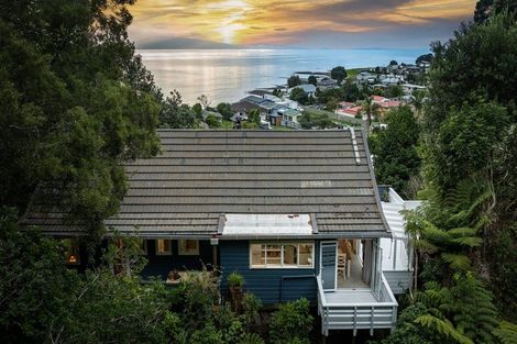 Photo of property in 408 Thames Coast Sh25 Road, Te Puru, Thames, 3575