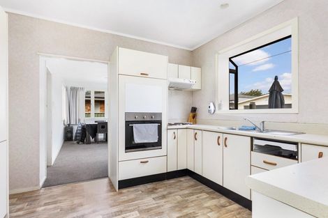 Photo of property in 3 Rumney Street, Fairfield, Hamilton, 3214