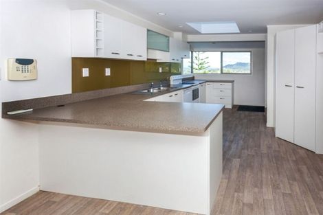 Photo of property in 3 Brenton Place, Whangamata, 3691