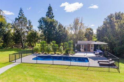 Photo of property in 114 Waipapa Road, Kerikeri, 0230