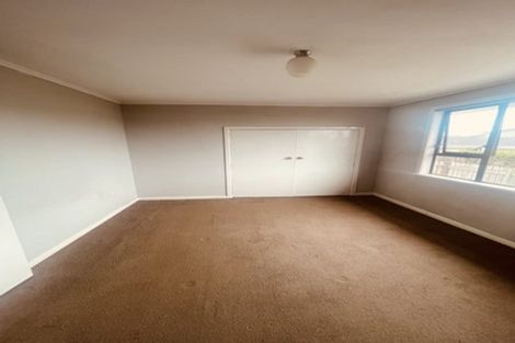 Photo of property in 1/56 Hayr Road, Three Kings, Auckland, 1042