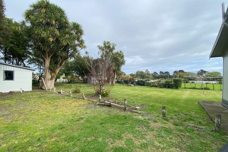 Photo of property in 96 Colville Road, Dargaville, 0310