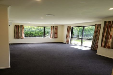 Photo of property in 35 Araminta Place, Beachlands, Auckland, 2018
