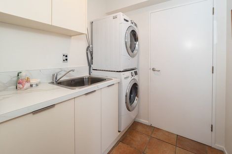 Photo of property in 30 Catherwood Avenue, Allenton, Ashburton, 7700