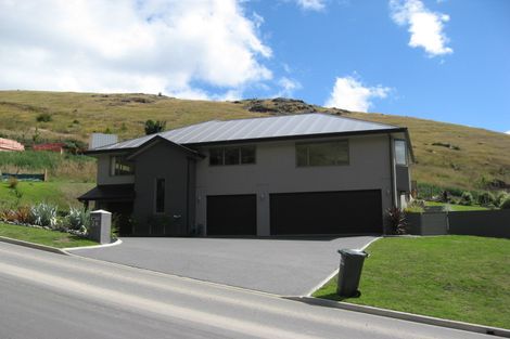 Photo of property in 24 Morgans Valley, Heathcote Valley, Christchurch, 8022