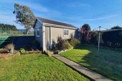 Photo of property in 130 Molloys Road, Waimate, 7980