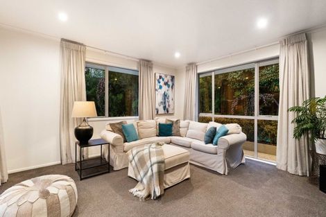 Photo of property in 101 Logan Road, Pukekawa, Tuakau, 2696