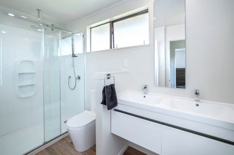 Photo of property in 86a South Road, Solway, Masterton, 5810