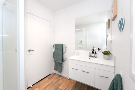 Photo of property in 62 Arrow Close, Papamoa, 3118