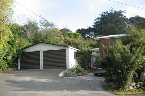 Photo of property in 20 Allans Beach Road, Portobello, Dunedin, 9014