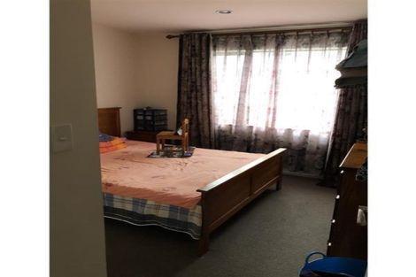 Photo of property in 79 Hugh Green Drive, Pinehill, Auckland, 0632